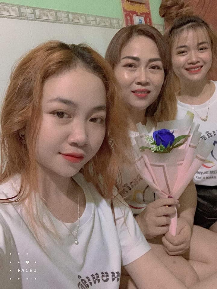 The Wonder and Works of Khmer-Krom&nbsp;Women