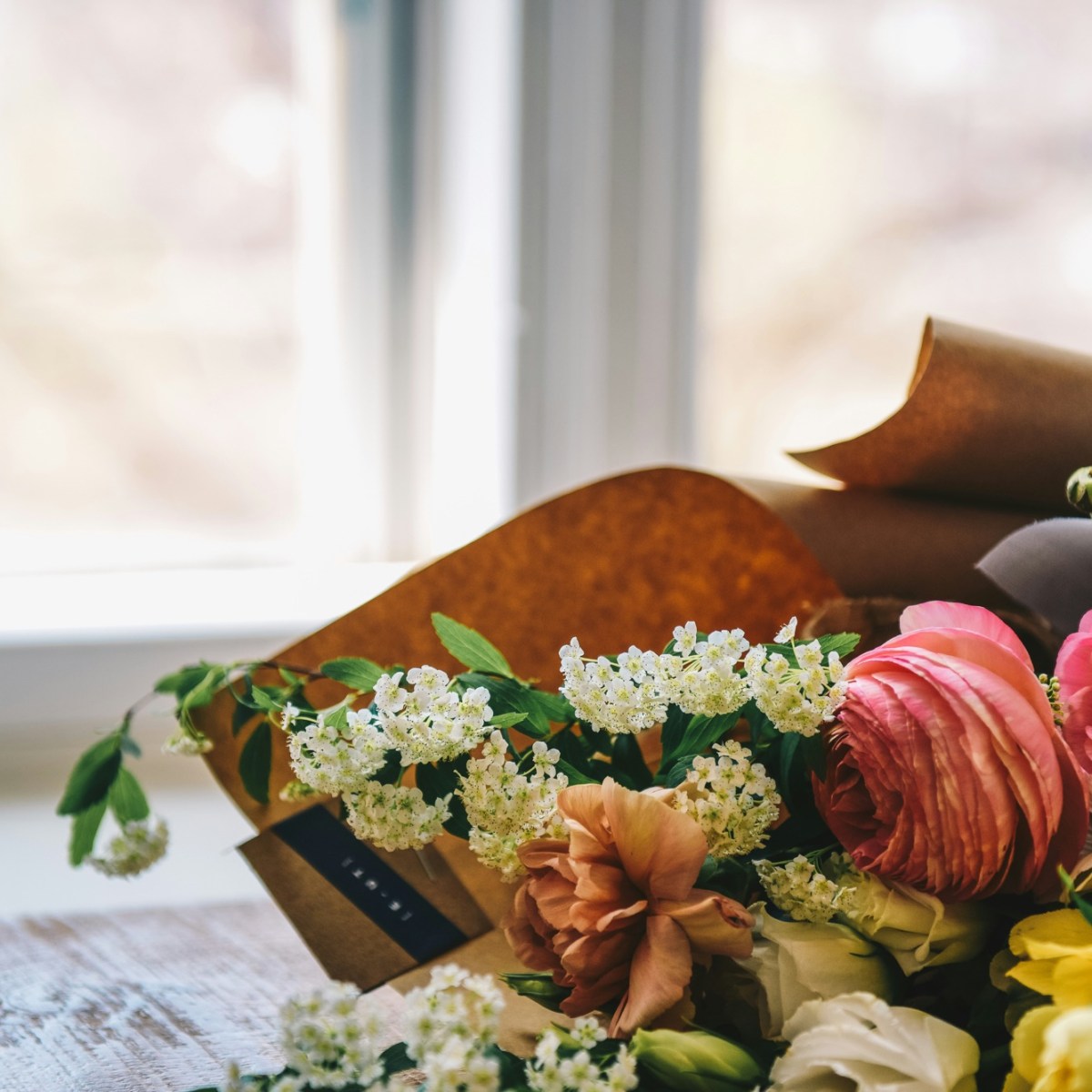 Deep Truths About Life and&nbsp;Death